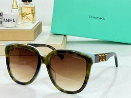 Picture of Tiffany Sunglasses _SKUfw56828746fw